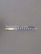 Chổi đánh rỉ 06x110